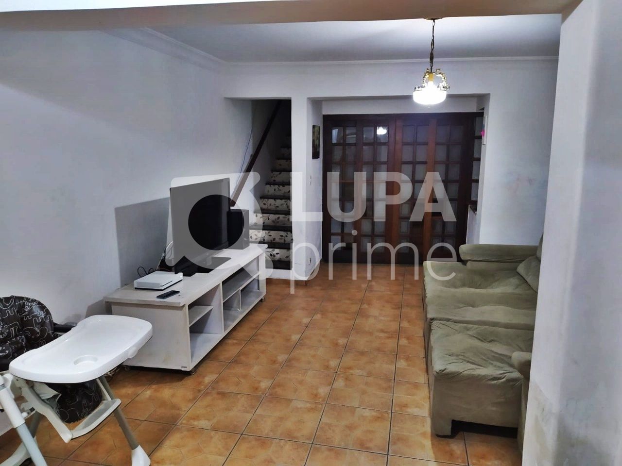 sobrado-venda-sao-paulo-agua-fria-4dormitorios-2suites-4vagas-210m2-LM18802