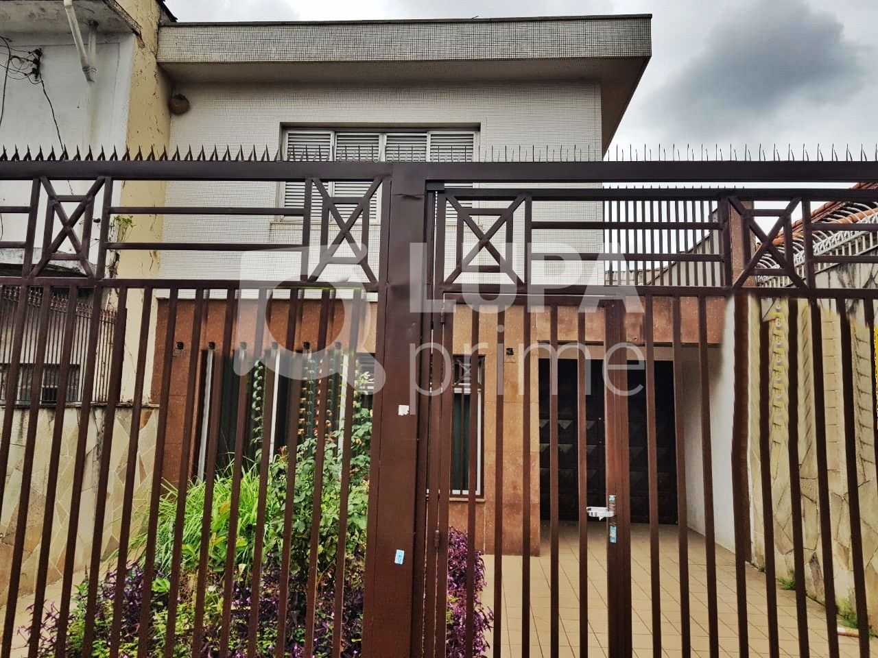 sobrado-venda-sao-paulo-vila-guilherme-3dormitorios-1suite-2vagas-152m2-LM18812