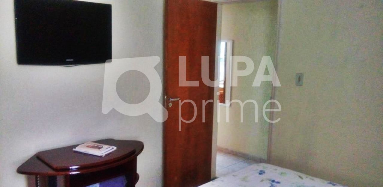 apartamento-venda-sao-paulo-santana-2dormitorios-83m2-LM18815