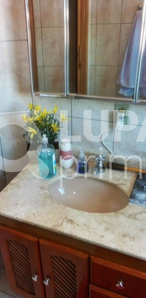 apartamento-venda-sao-paulo-santana-2dormitorios-83m2-LM18815