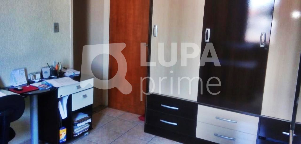 apartamento-venda-sao-paulo-santana-2dormitorios-83m2-LM18815
