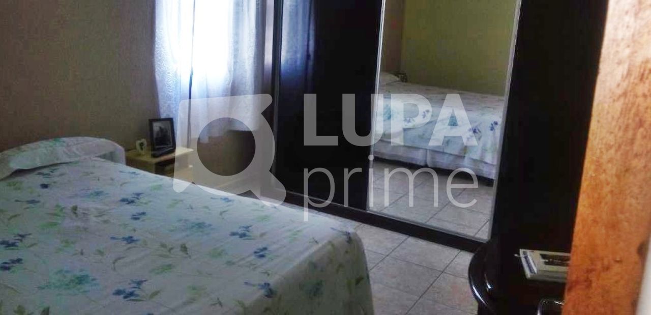 apartamento-venda-sao-paulo-santana-2dormitorios-83m2-LM18815