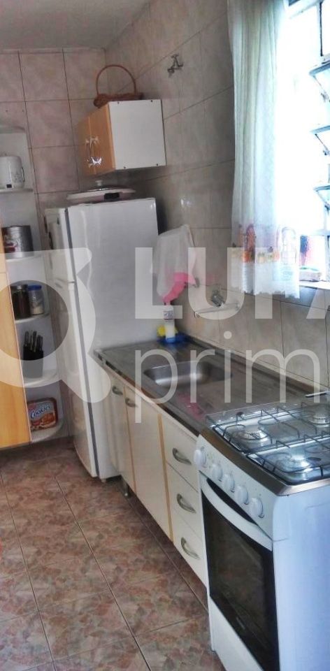 apartamento-venda-sao-paulo-santana-2dormitorios-83m2-LM18815