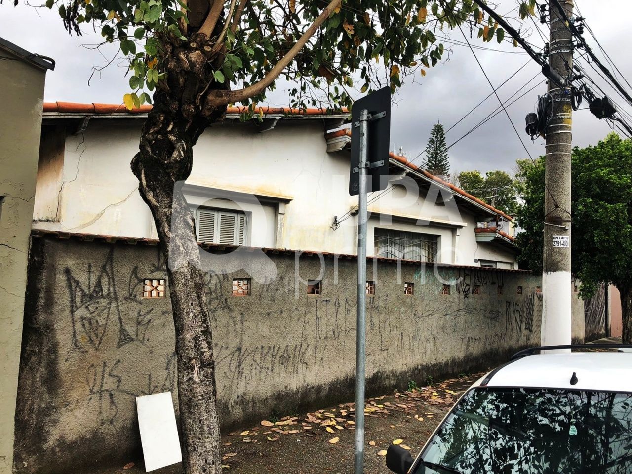 casa-terrea-venda-sao-paulo-vila-maria-2dormitorios-3vagas-134m2-LM18820