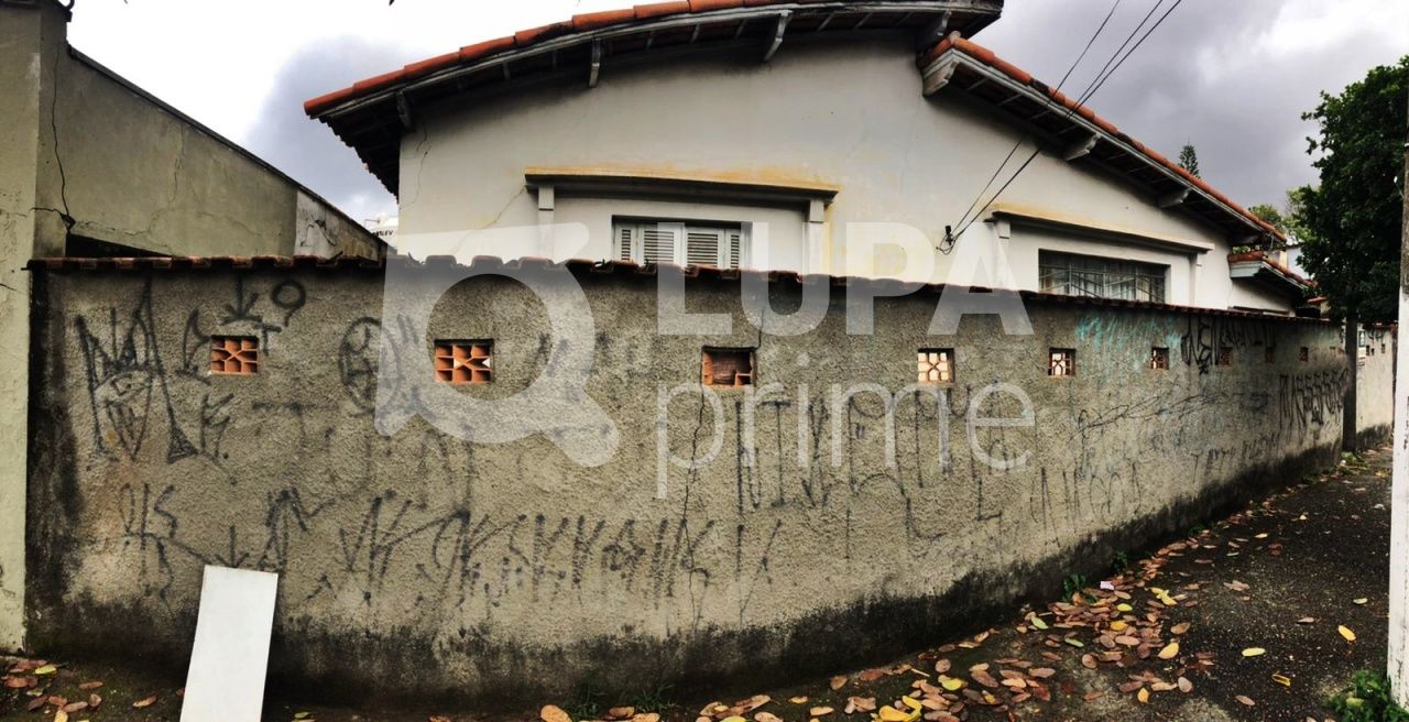 casa-terrea-venda-sao-paulo-vila-maria-2dormitorios-3vagas-134m2-LM18820