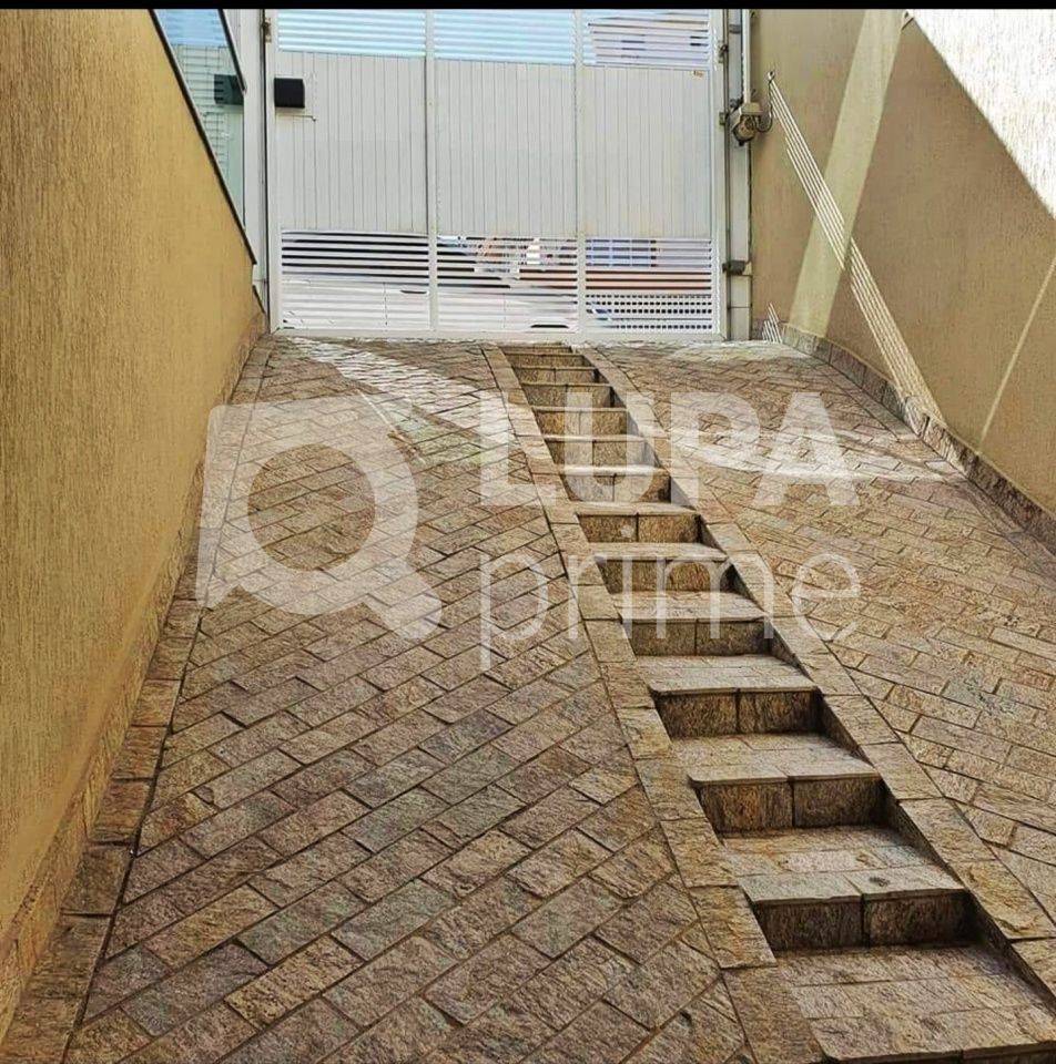 sobrado-venda-sao-paulo-vila-maria-3dormitorios-3suites-7vagas-140m2-LM18833