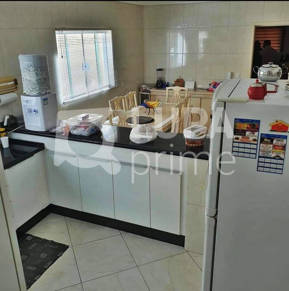 sobrado-venda-sao-paulo-vila-maria-3dormitorios-3suites-7vagas-140m2-LM18833