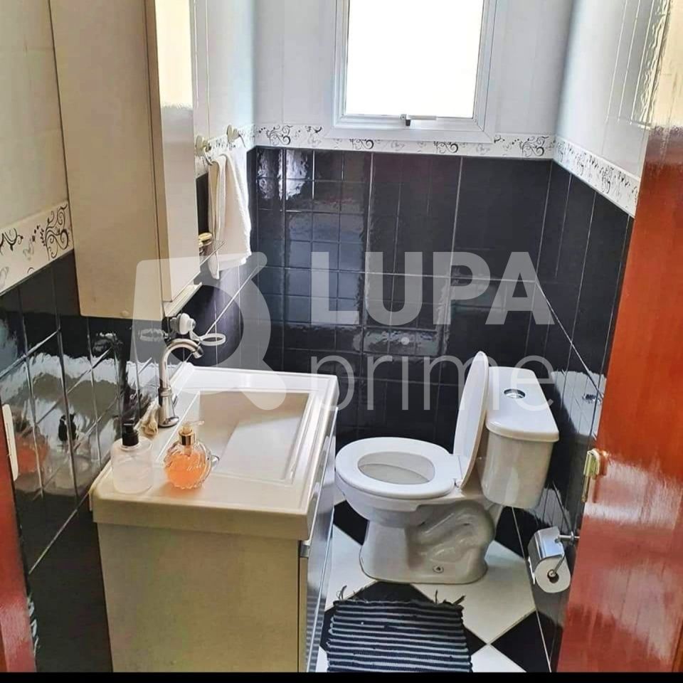 sobrado-venda-sao-paulo-vila-maria-3dormitorios-3suites-7vagas-140m2-LM18833