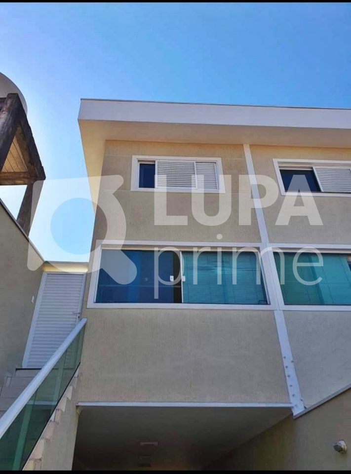 sobrado-venda-sao-paulo-vila-maria-3dormitorios-3suites-7vagas-140m2-LM18833