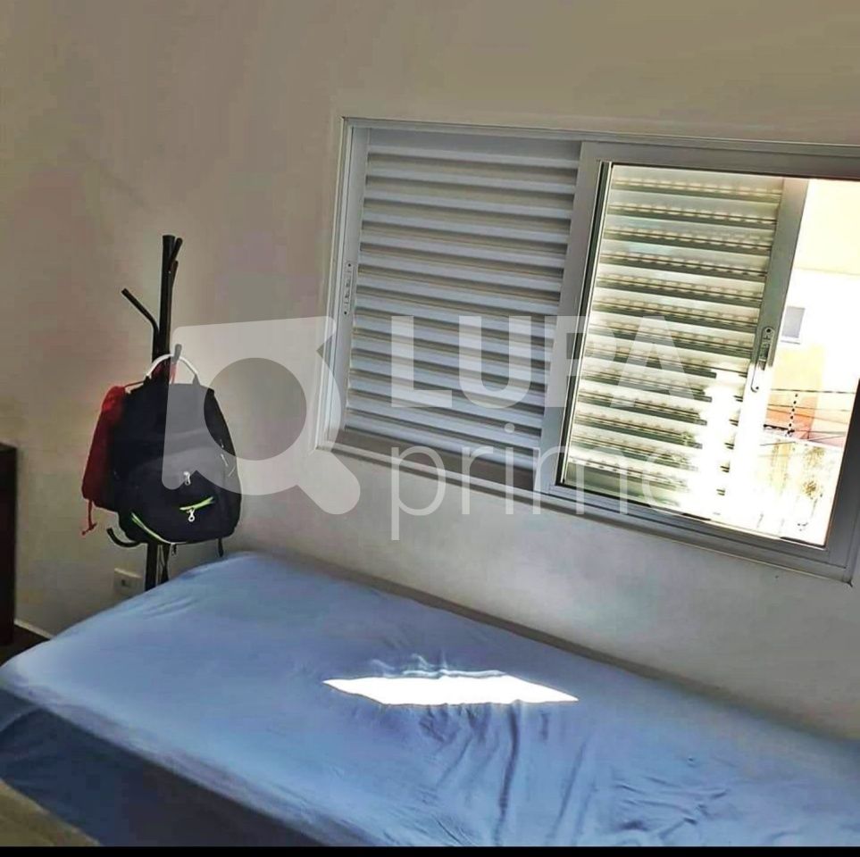 sobrado-venda-sao-paulo-vila-maria-3dormitorios-3suites-7vagas-140m2-LM18833