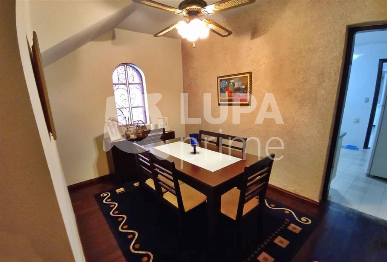 sobrado-venda-sao-paulo-vila-carrao-2dormitorios-2suites-2vagas-150m2-LM18838