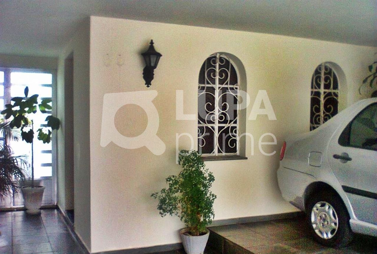 sobrado-venda-sao-paulo-vila-carrao-2dormitorios-2suites-2vagas-150m2-LM18838