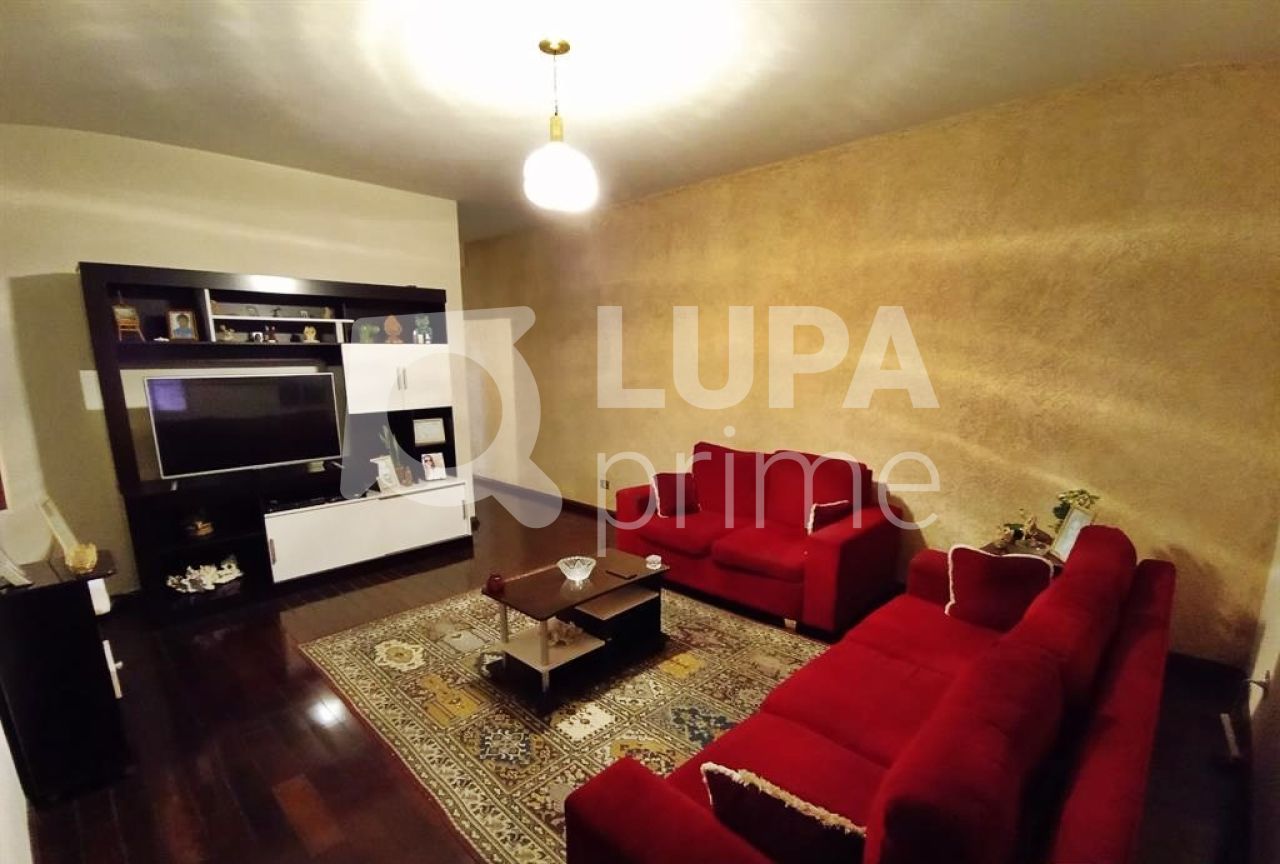 Casa, 2 quartos, 150 m² - Foto 1