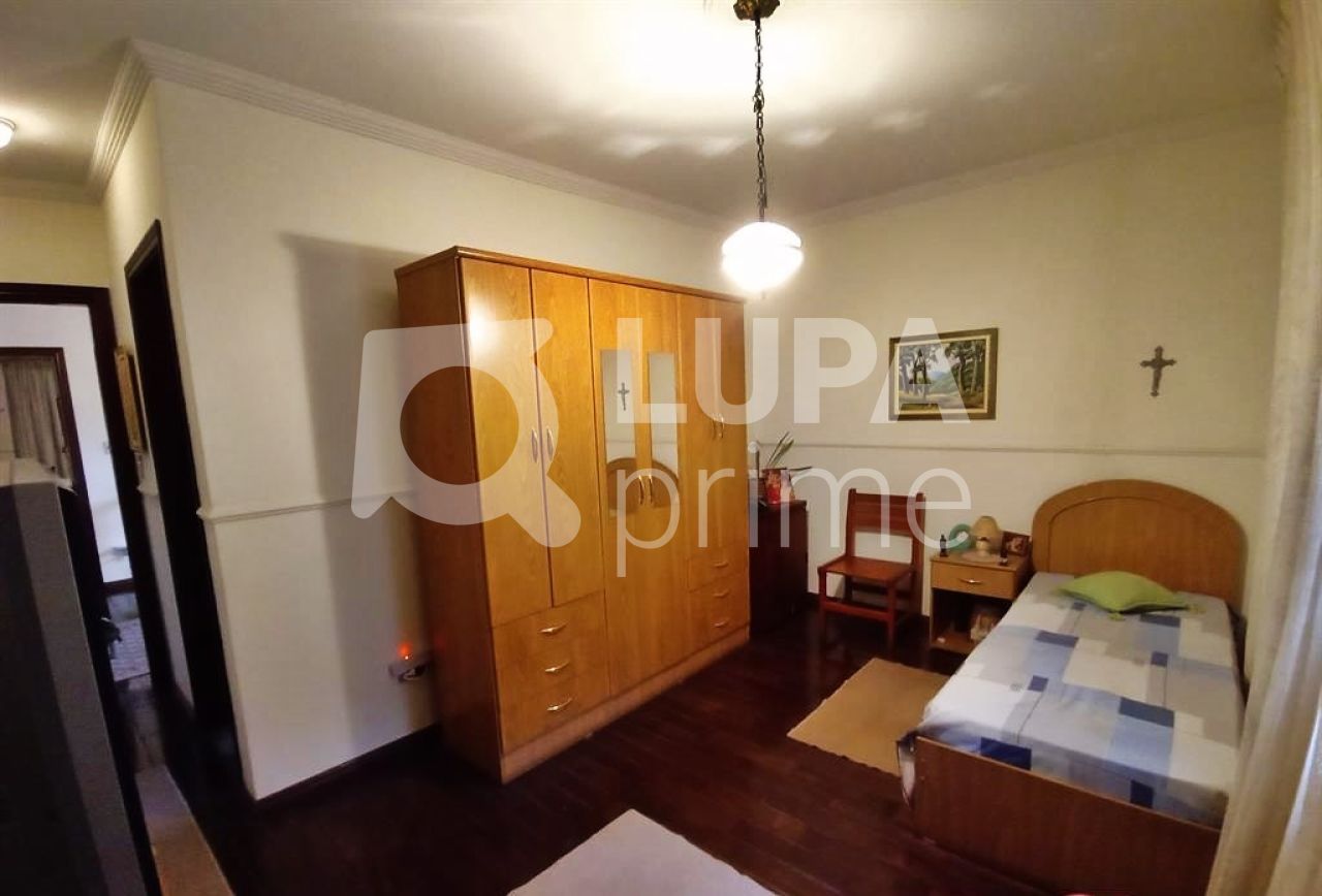 Casa, 2 quartos, 150 m² - Foto 5
