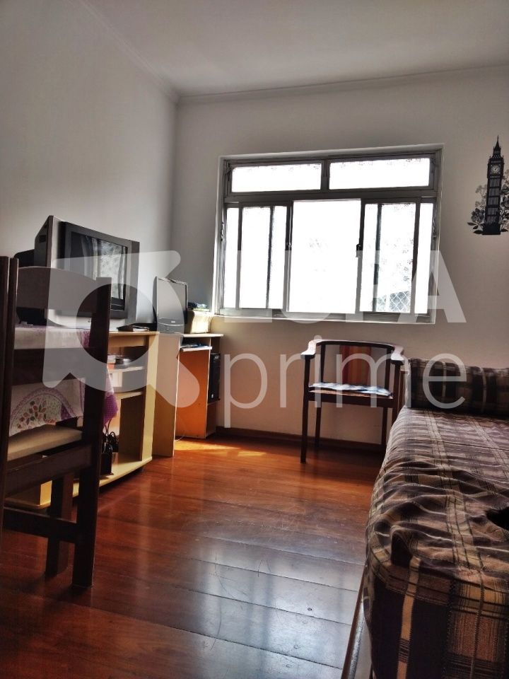 apartamento-venda-sao-paulo-tucuruvi-2dormitorios-1vaga-48m2-LM18847