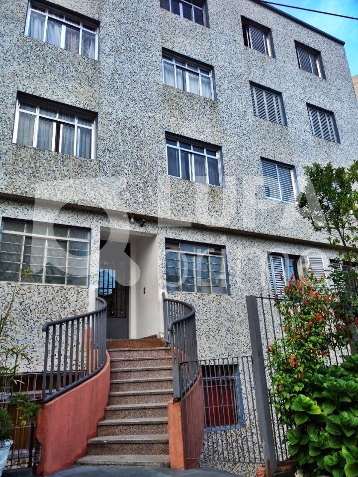 apartamento-venda-sao-paulo-tucuruvi-2dormitorios-1vaga-48m2-LM18847