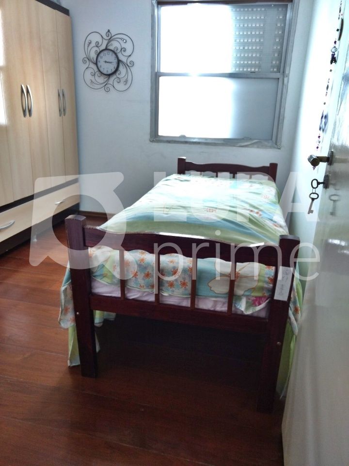 apartamento-venda-sao-paulo-tucuruvi-2dormitorios-1vaga-48m2-LM18847