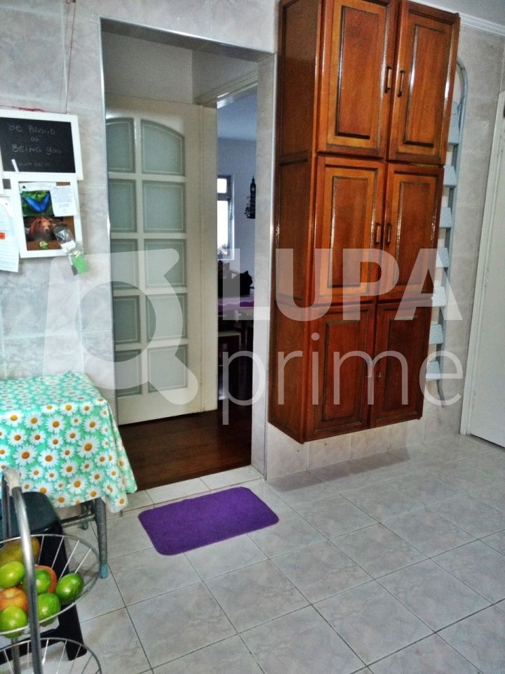 apartamento-venda-sao-paulo-tucuruvi-2dormitorios-1vaga-48m2-LM18847
