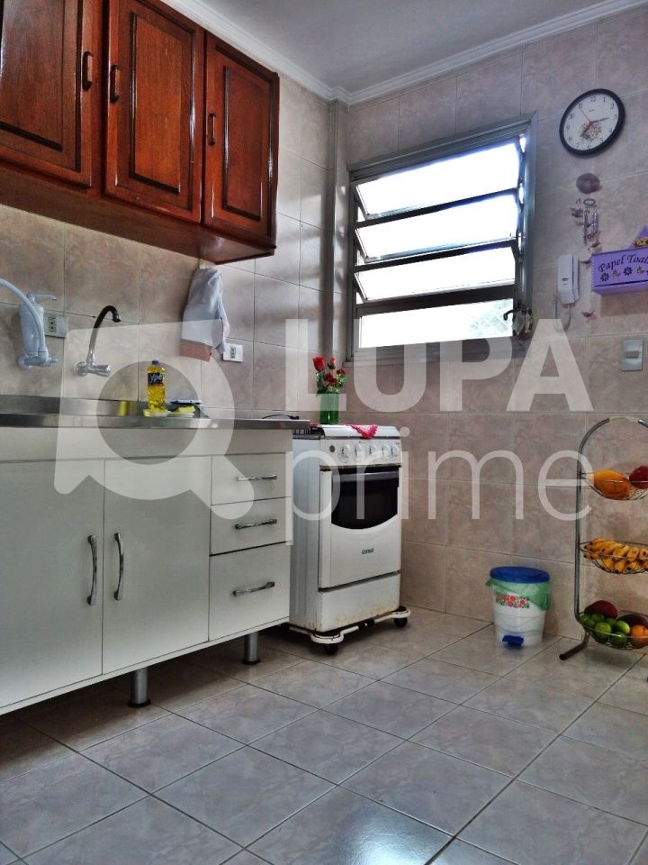 apartamento-venda-sao-paulo-tucuruvi-2dormitorios-1vaga-48m2-LM18847