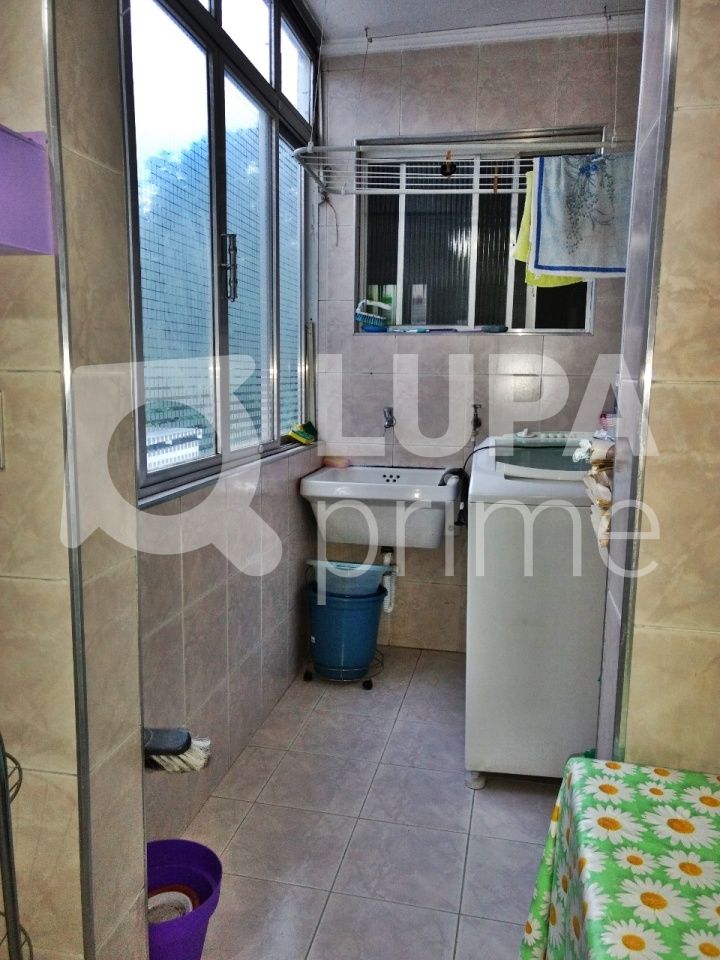 apartamento-venda-sao-paulo-tucuruvi-2dormitorios-1vaga-48m2-LM18847