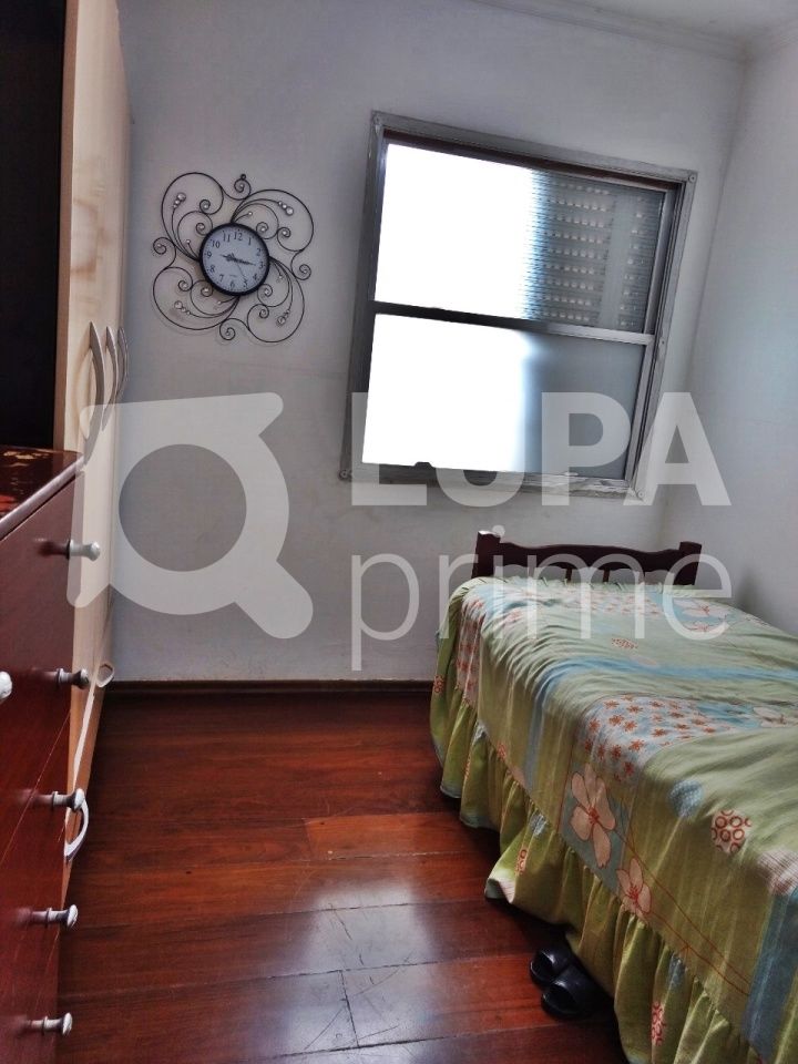 apartamento-venda-sao-paulo-tucuruvi-2dormitorios-1vaga-48m2-LM18847