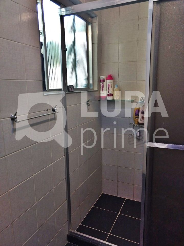 apartamento-venda-sao-paulo-tucuruvi-2dormitorios-1vaga-48m2-LM18847
