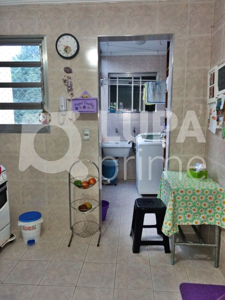 apartamento-venda-sao-paulo-tucuruvi-2dormitorios-1vaga-48m2-LM18847