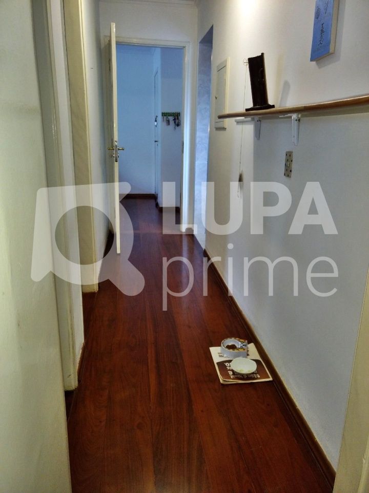 apartamento-venda-sao-paulo-tucuruvi-2dormitorios-1vaga-48m2-LM18847