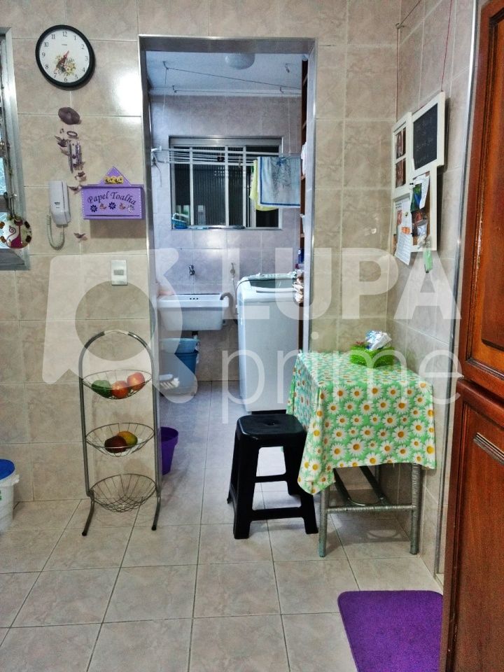 apartamento-venda-sao-paulo-tucuruvi-2dormitorios-1vaga-48m2-LM18847