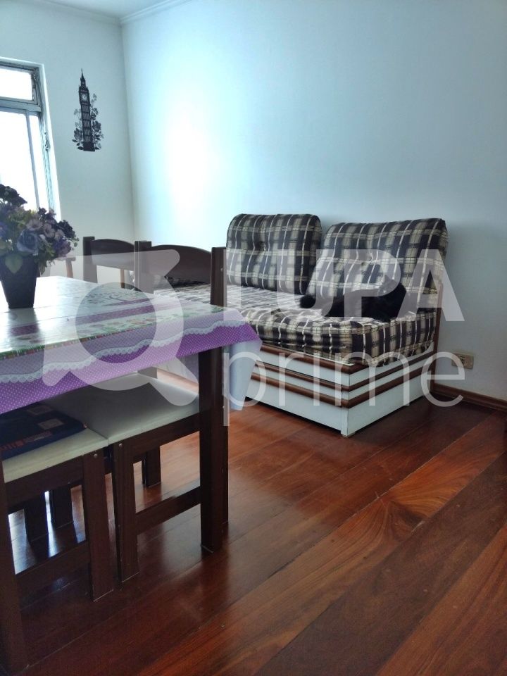 apartamento-venda-sao-paulo-tucuruvi-2dormitorios-1vaga-48m2-LM18847