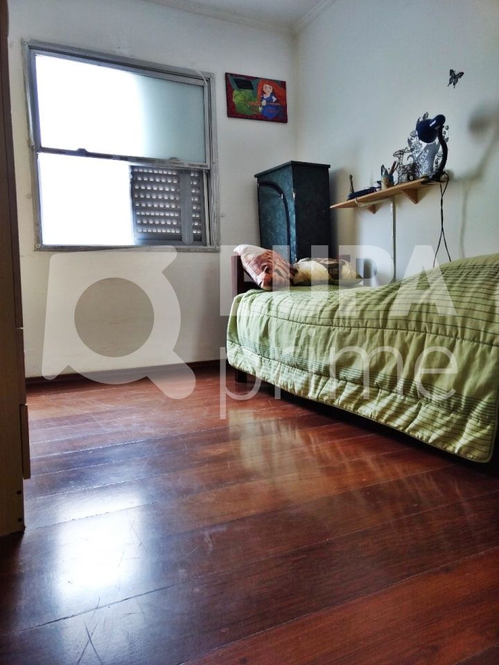 apartamento-venda-sao-paulo-tucuruvi-2dormitorios-1vaga-48m2-LM18847