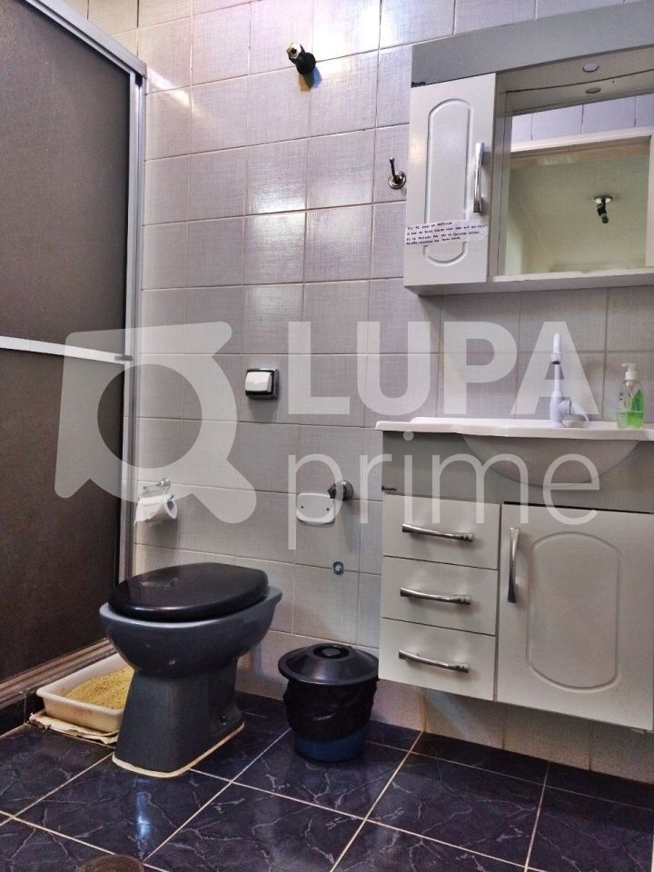 apartamento-venda-sao-paulo-tucuruvi-2dormitorios-1vaga-48m2-LM18847