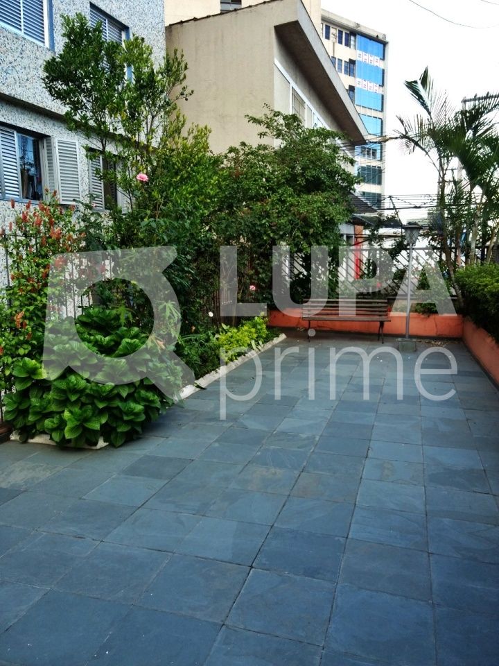 apartamento-venda-sao-paulo-tucuruvi-2dormitorios-1vaga-48m2-LM18847