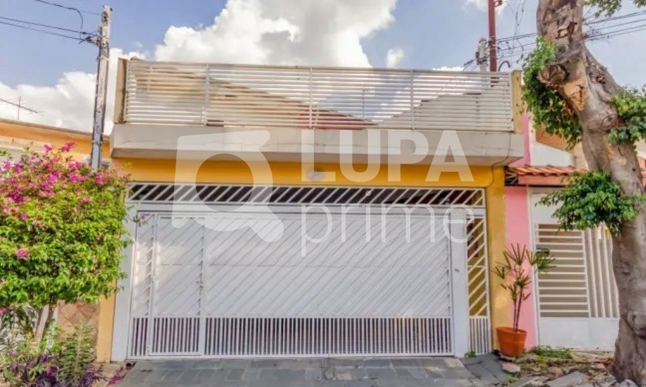 sobrado-venda-sao-paulo-carandiru-2dormitorios-1suite-2vagas-160m2-LM18850