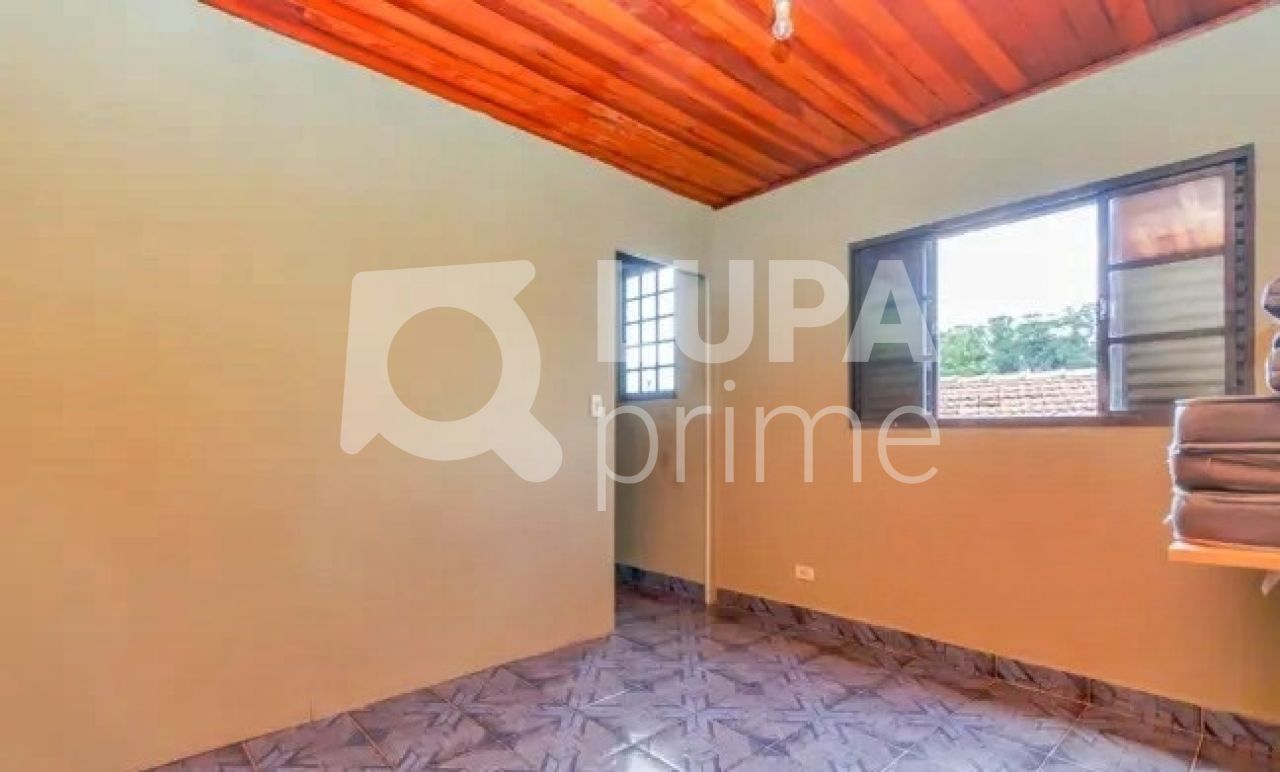 sobrado-venda-sao-paulo-carandiru-2dormitorios-1suite-2vagas-160m2-LM18850