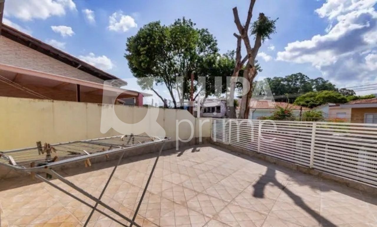 sobrado-venda-sao-paulo-carandiru-2dormitorios-1suite-2vagas-160m2-LM18850