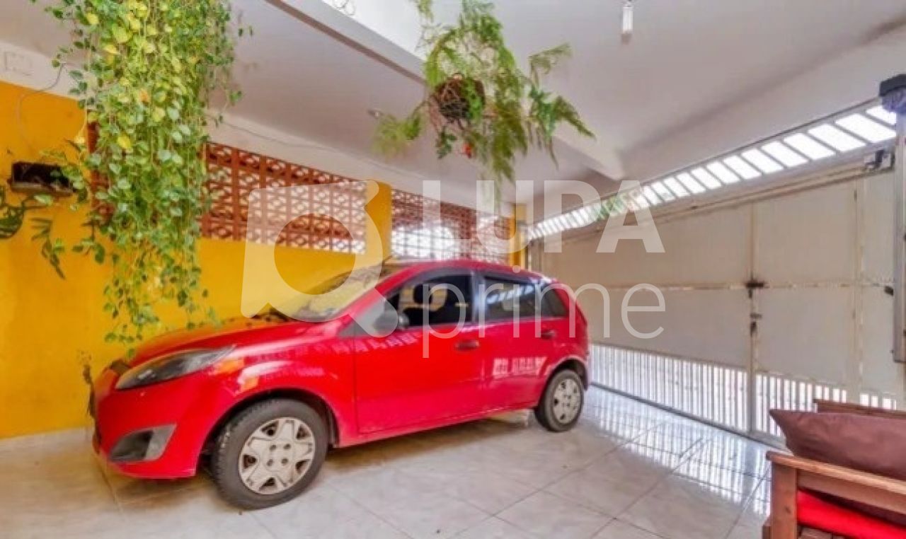 sobrado-venda-sao-paulo-carandiru-2dormitorios-1suite-2vagas-160m2-LM18850