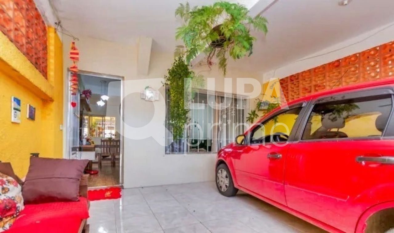 sobrado-venda-sao-paulo-carandiru-2dormitorios-1suite-2vagas-160m2-LM18850