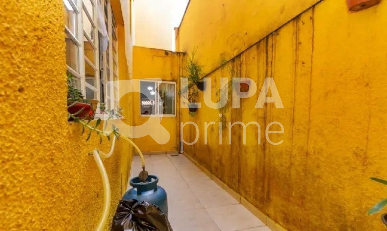 sobrado-venda-sao-paulo-carandiru-2dormitorios-1suite-2vagas-160m2-LM18850