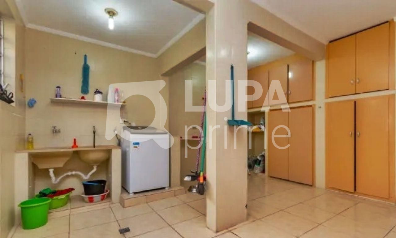 sobrado-venda-sao-paulo-carandiru-2dormitorios-1suite-2vagas-160m2-LM18850