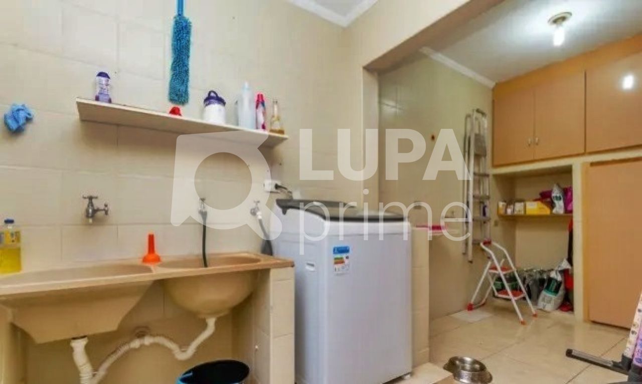 sobrado-venda-sao-paulo-carandiru-2dormitorios-1suite-2vagas-160m2-LM18850