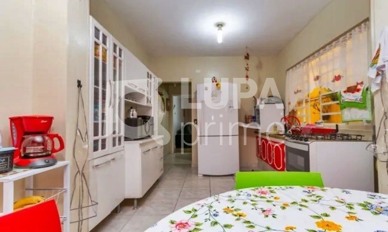 sobrado-venda-sao-paulo-carandiru-2dormitorios-1suite-2vagas-160m2-LM18850