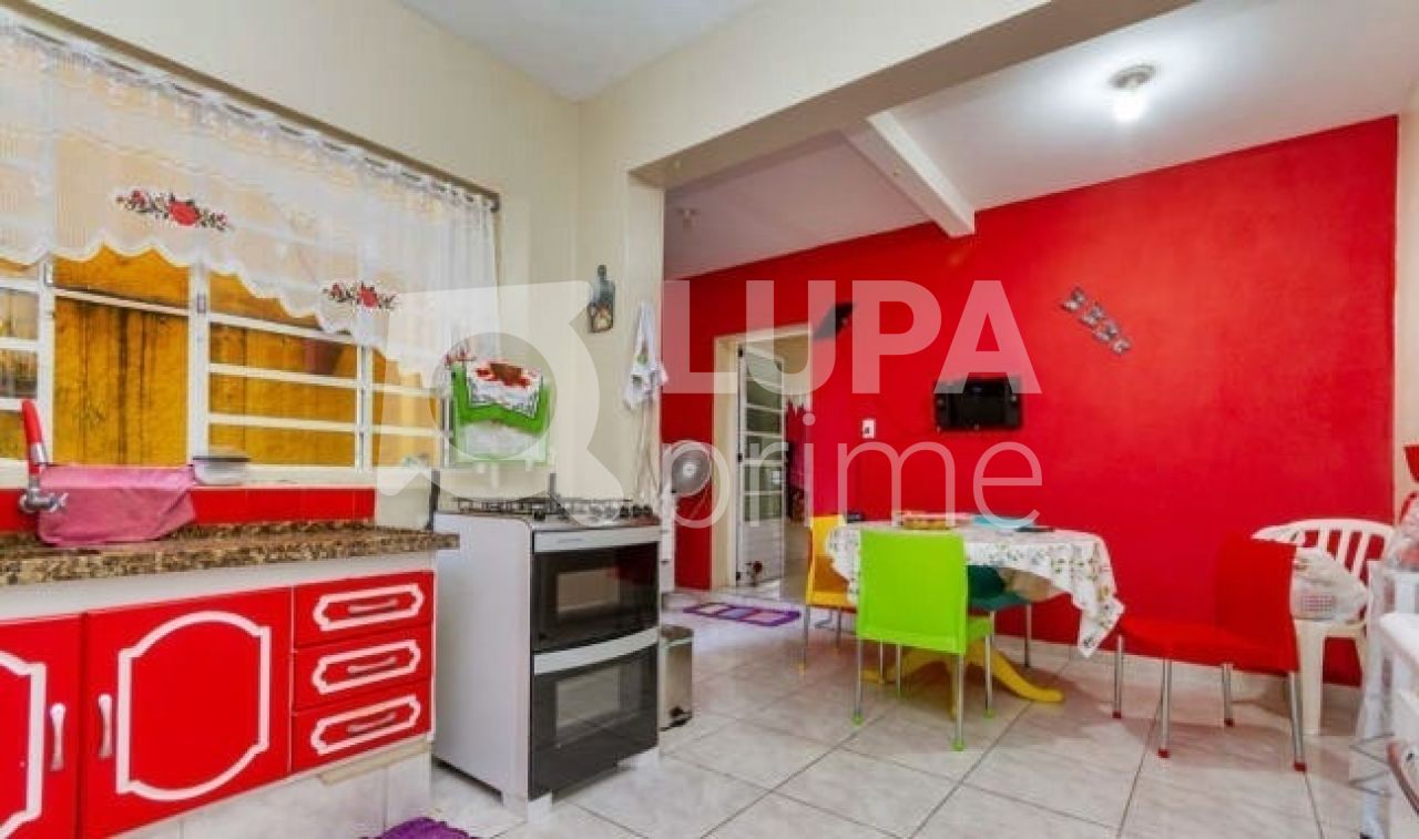 sobrado-venda-sao-paulo-carandiru-2dormitorios-1suite-2vagas-160m2-LM18850