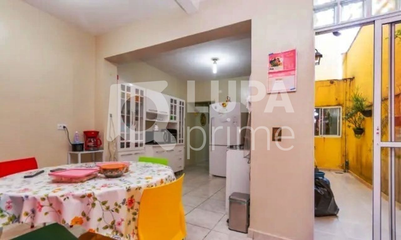 sobrado-venda-sao-paulo-carandiru-2dormitorios-1suite-2vagas-160m2-LM18850