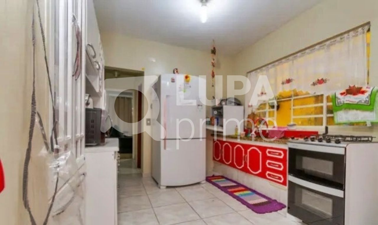 sobrado-venda-sao-paulo-carandiru-2dormitorios-1suite-2vagas-160m2-LM18850