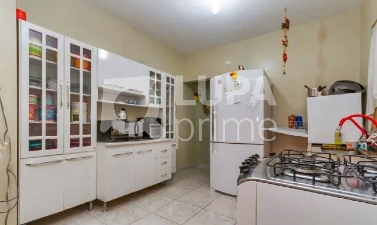 sobrado-venda-sao-paulo-carandiru-2dormitorios-1suite-2vagas-160m2-LM18850