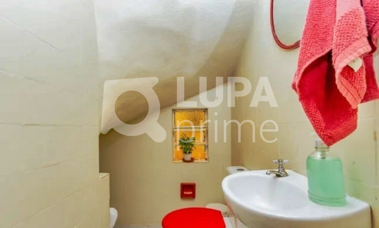 sobrado-venda-sao-paulo-carandiru-2dormitorios-1suite-2vagas-160m2-LM18850