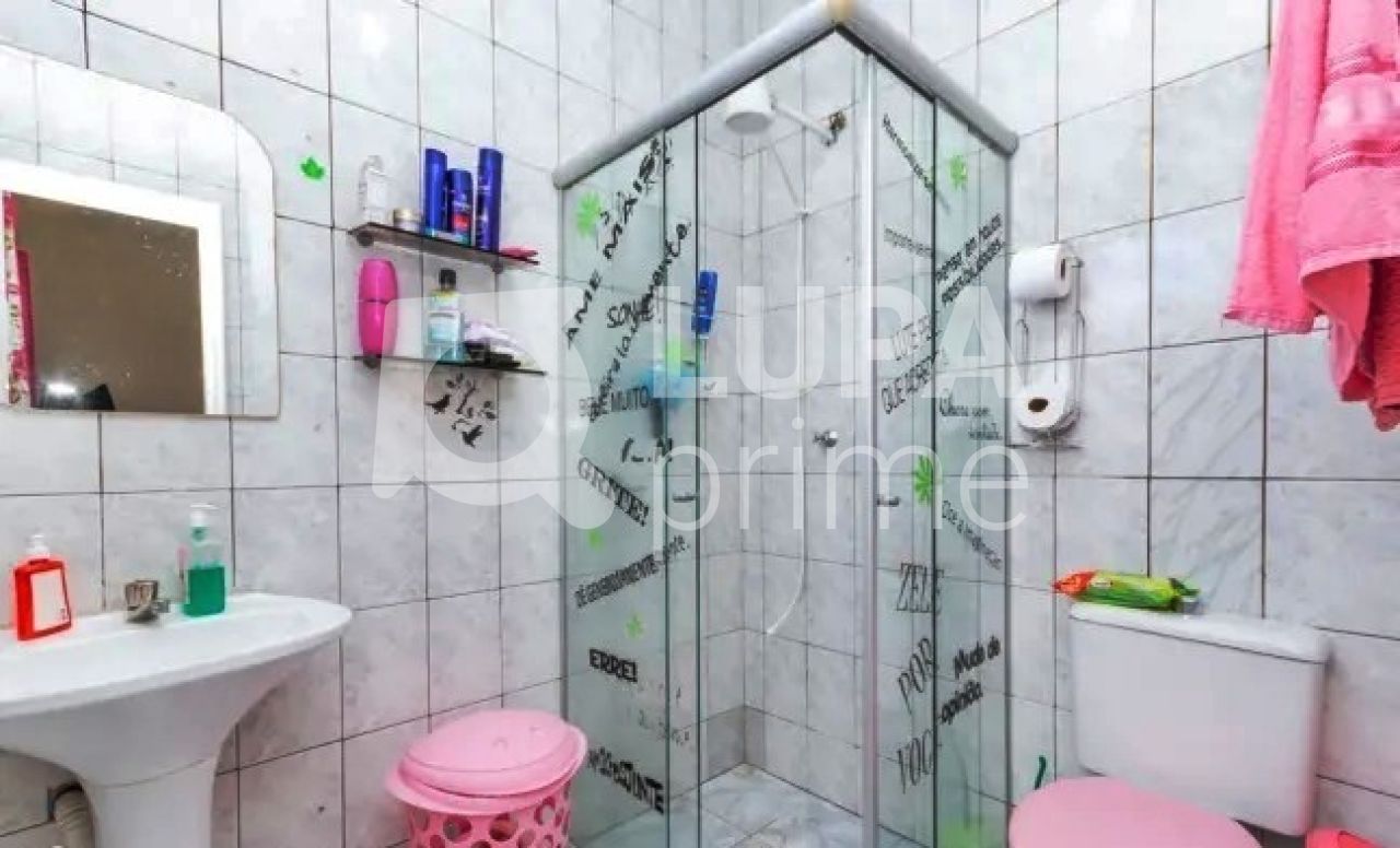 sobrado-venda-sao-paulo-carandiru-2dormitorios-1suite-2vagas-160m2-LM18850