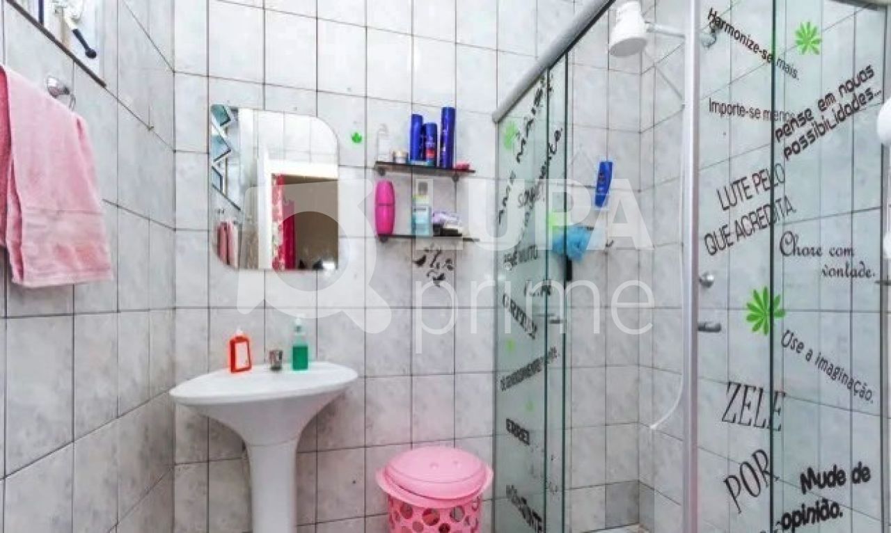 sobrado-venda-sao-paulo-carandiru-2dormitorios-1suite-2vagas-160m2-LM18850