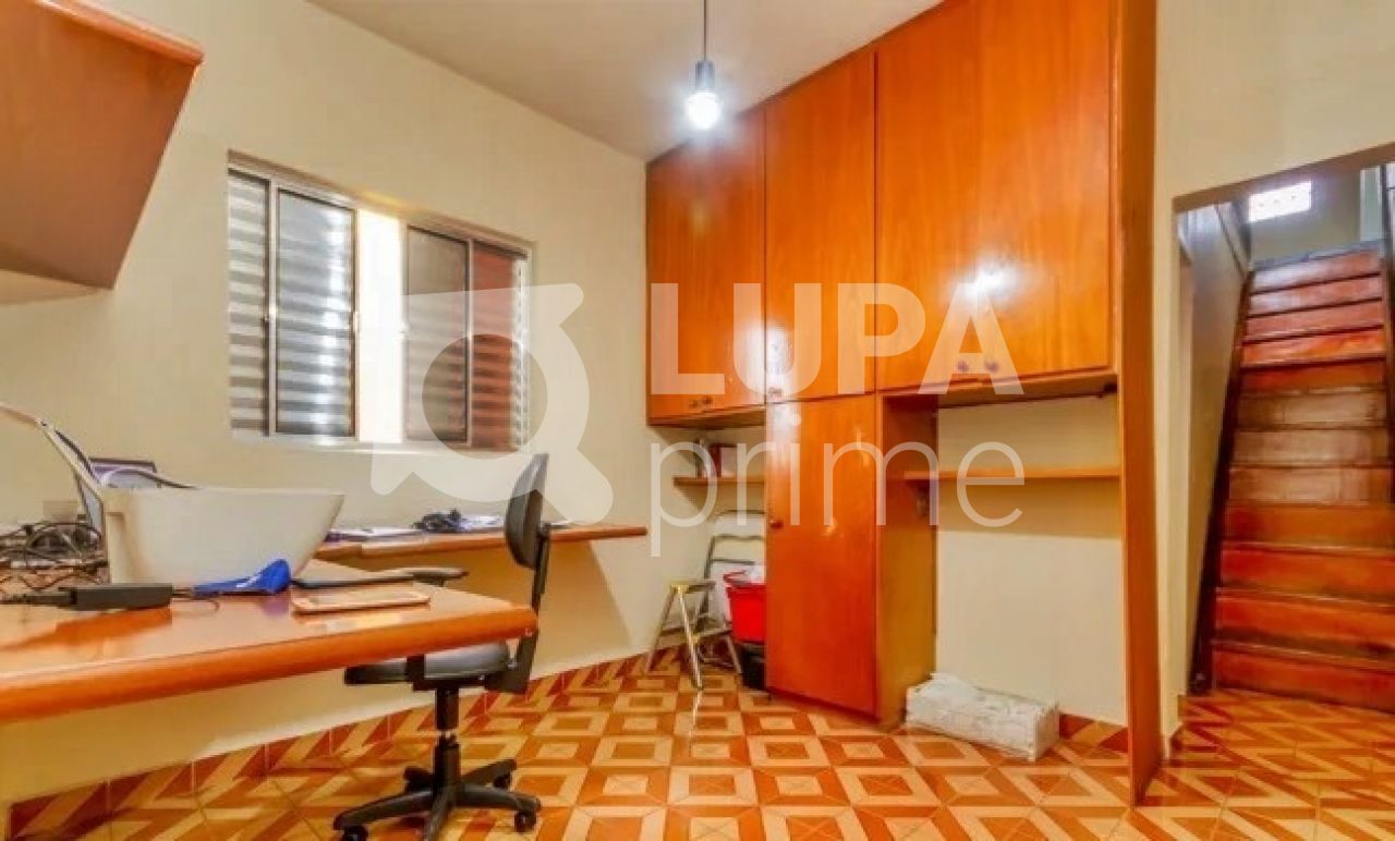 sobrado-venda-sao-paulo-carandiru-2dormitorios-1suite-2vagas-160m2-LM18850